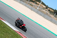 may-2019;motorbikes;no-limits;peter-wileman-photography;portimao;portugal;trackday-digital-images